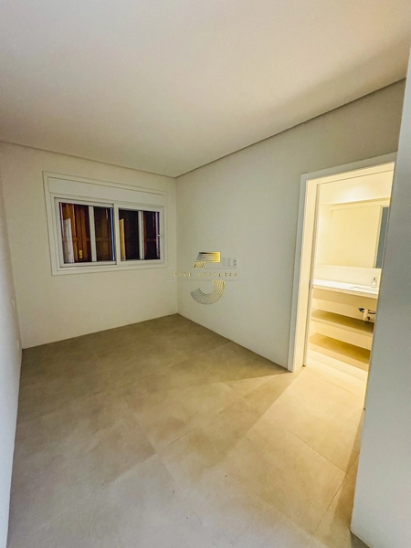 : 44ª foto da galeria de imagens do imóvel