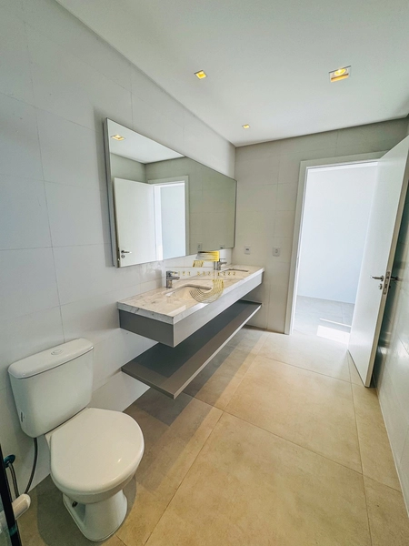 : 31ª foto da galeria de imagens do imóvel