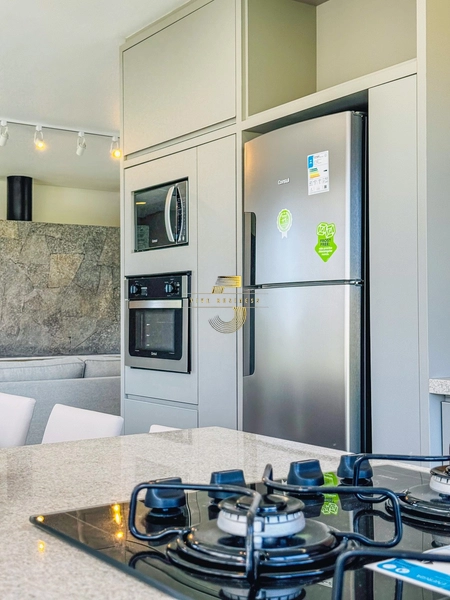 : 27ª foto da galeria de imagens do imóvel