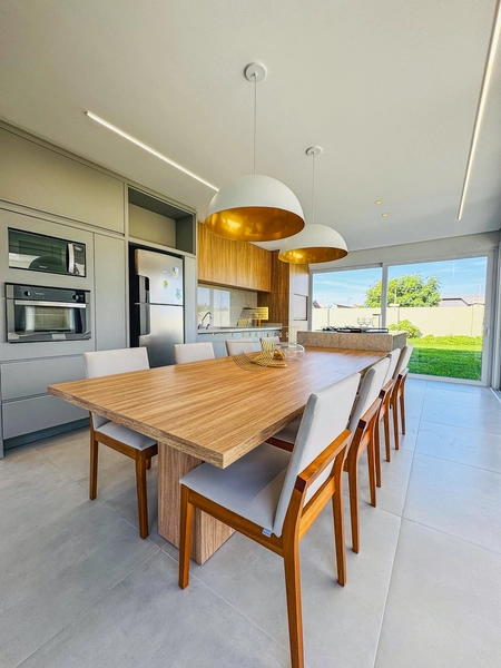 : 19ª foto da galeria de imagens do imóvel