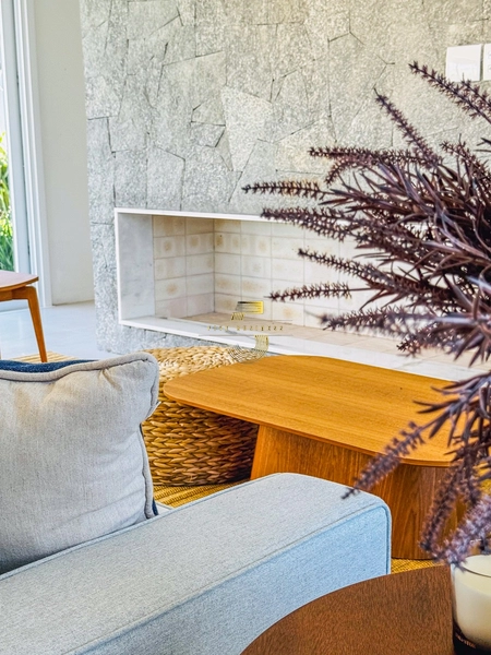 : 12ª foto da galeria de imagens do imóvel