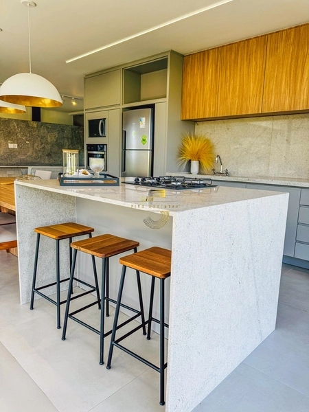 : 25ª foto da galeria de imagens do imóvel