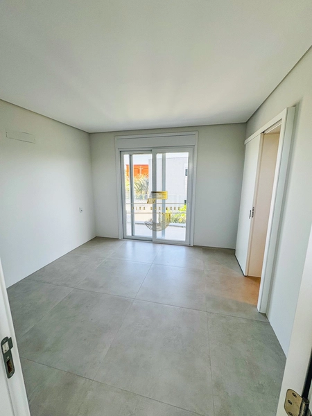 : 32ª foto da galeria de imagens do imóvel