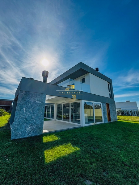 : 9ª foto da galeria de imagens do imóvel