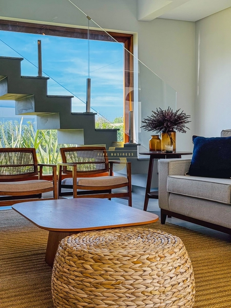 : 18ª foto da galeria de imagens do imóvel