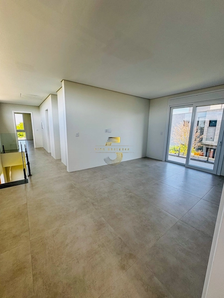 : 28ª foto da galeria de imagens do imóvel