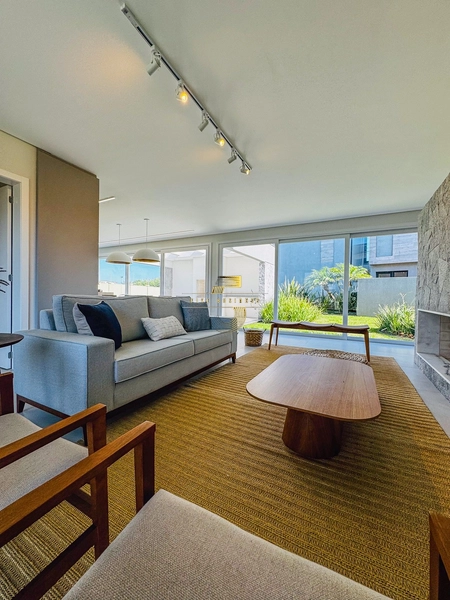 : 14ª foto da galeria de imagens do imóvel