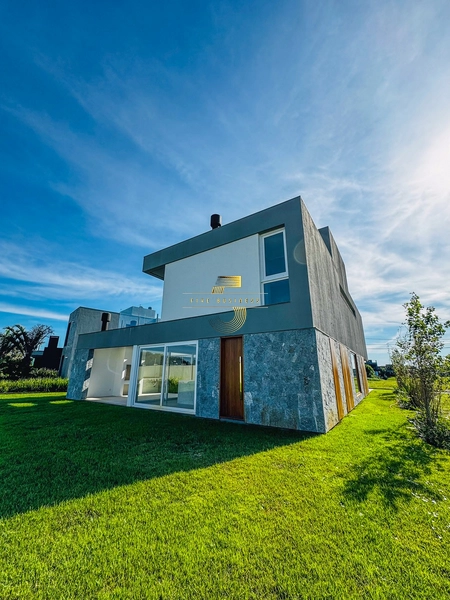 : 10ª foto da galeria de imagens do imóvel