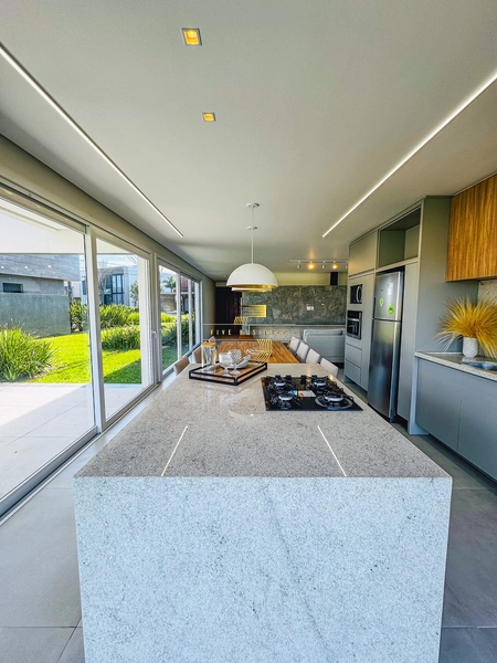 : 26ª foto da galeria de imagens do imóvel