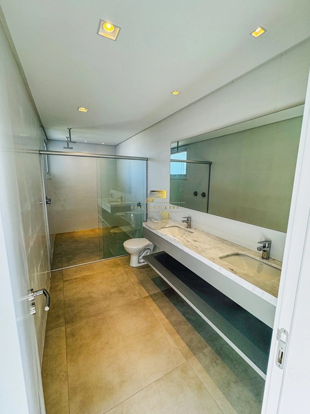 : 30ª foto da galeria de imagens do imóvel