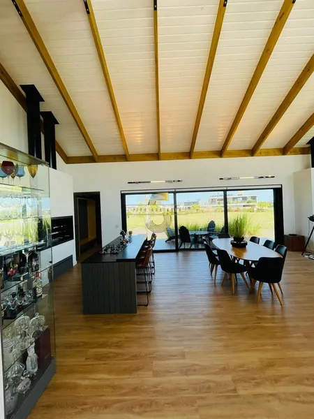 : 8ª foto da galeria de imagens do imóvel