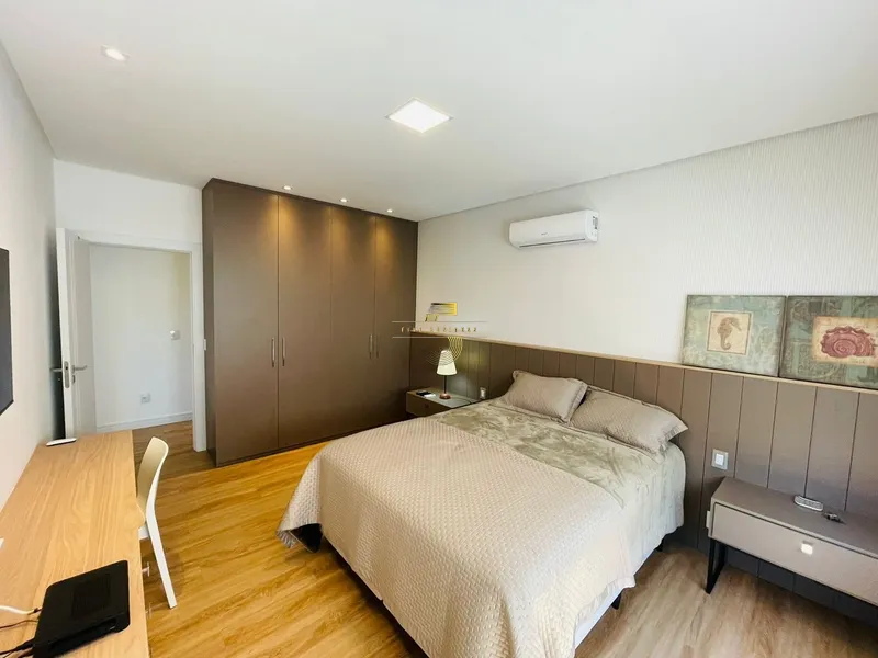 : 14ª foto da galeria de imagens do imóvel