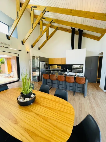 : 22ª foto da galeria de imagens do imóvel