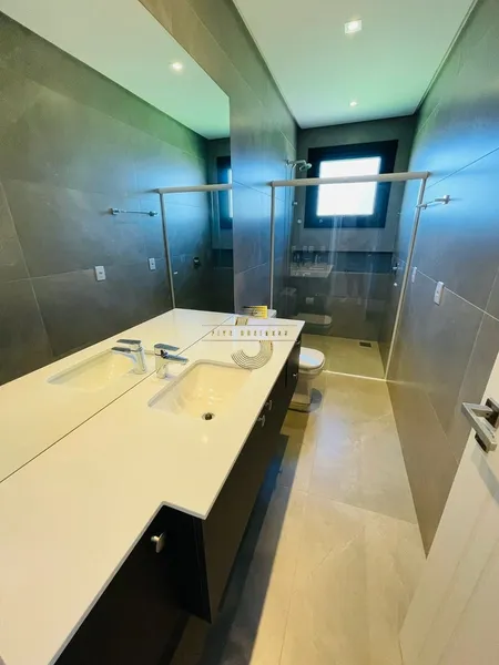 : 10ª foto da galeria de imagens do imóvel