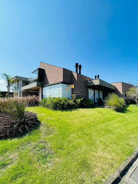 : 6ª foto da galeria de imagens do imóvel