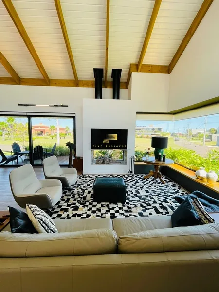 : 21ª foto da galeria de imagens do imóvel