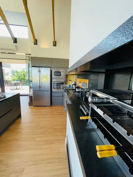 : 24ª foto da galeria de imagens do imóvel