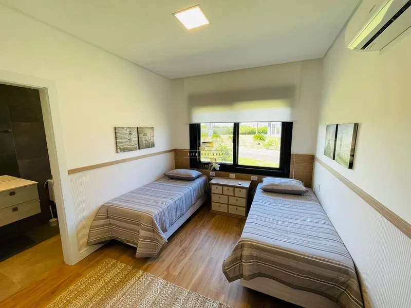 : 2ª foto da galeria de imagens do imóvel