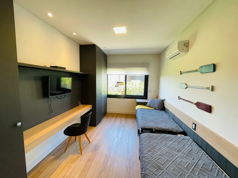 : 12ª foto da galeria de imagens do imóvel