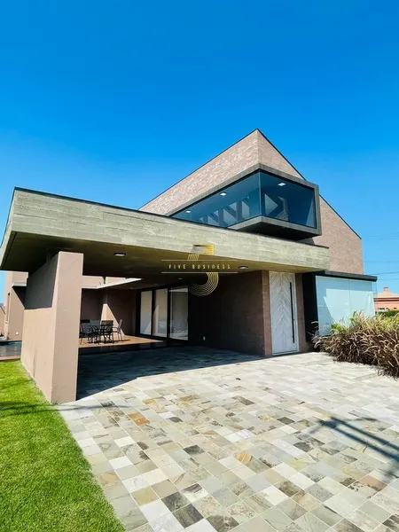 : 13ª foto da galeria de imagens do imóvel