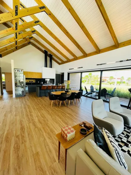 : 18ª foto da galeria de imagens do imóvel