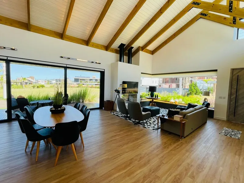 : 5ª foto da galeria de imagens do imóvel