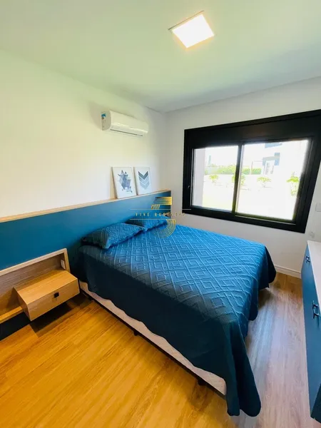 : 16ª foto da galeria de imagens do imóvel