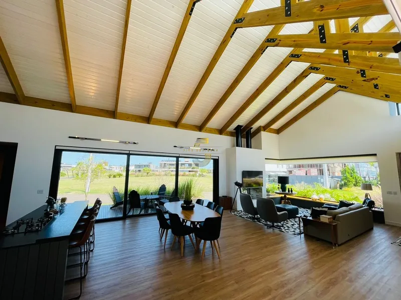 : 9ª foto da galeria de imagens do imóvel