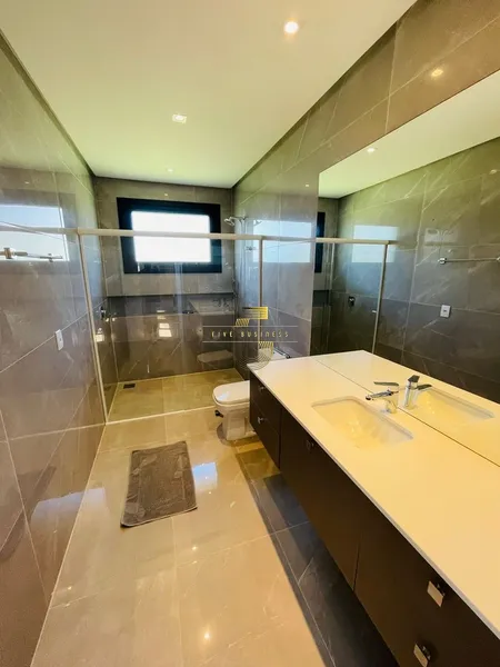 : 15ª foto da galeria de imagens do imóvel