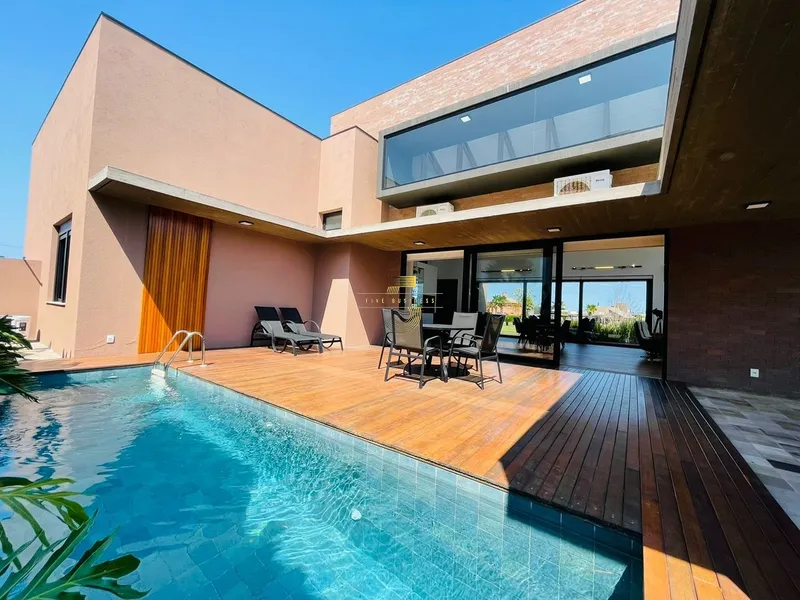 : 7ª foto da galeria de imagens do imóvel