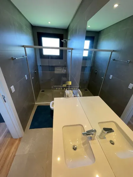 : 11ª foto da galeria de imagens do imóvel