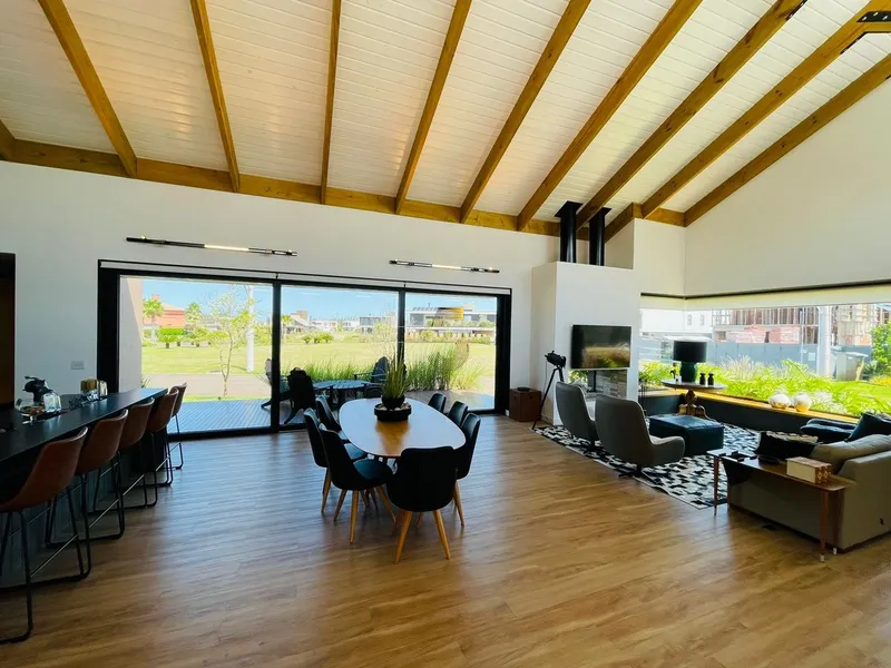 : 19ª foto da galeria de imagens do imóvel