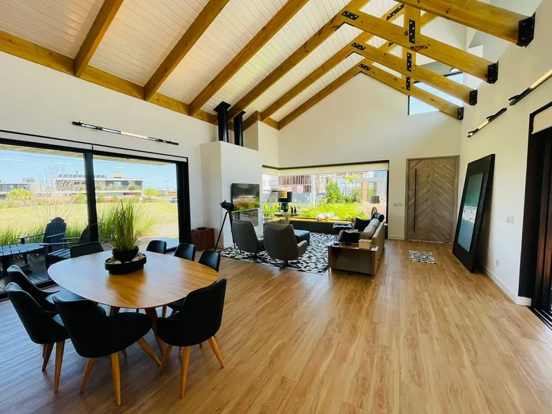 : 23ª foto da galeria de imagens do imóvel