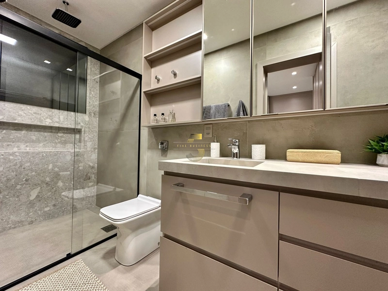 : 26ª foto da galeria de imagens do imóvel