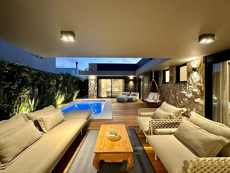 : 34ª foto da galeria de imagens do imóvel