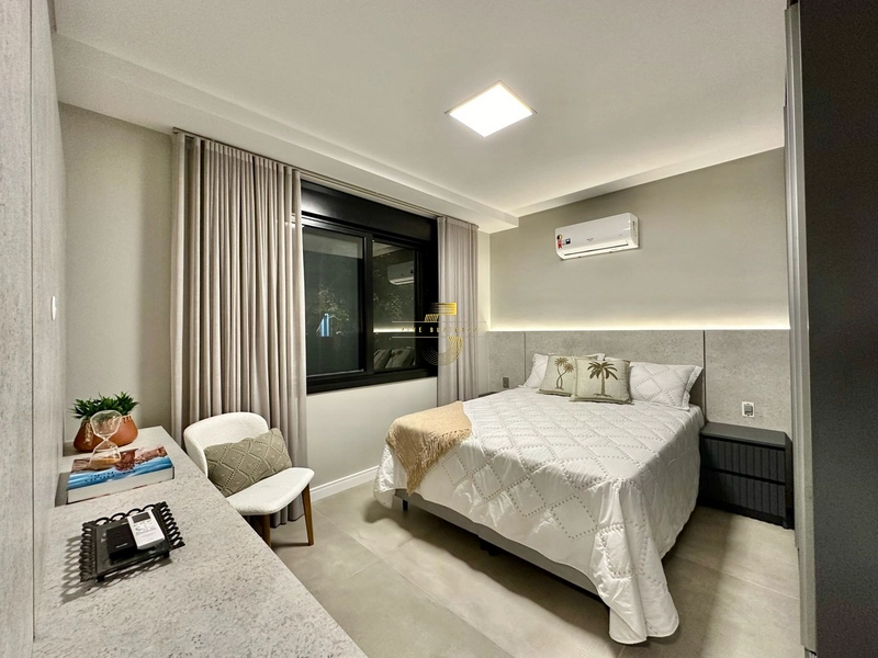 : 19ª foto da galeria de imagens do imóvel