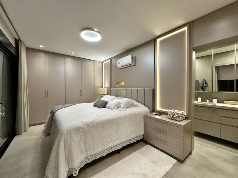 : 24ª foto da galeria de imagens do imóvel