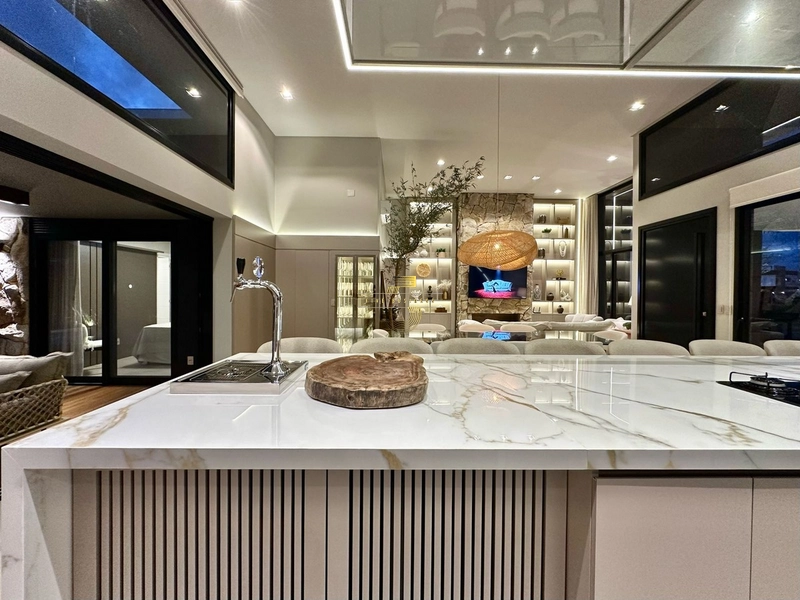 : 18ª foto da galeria de imagens do imóvel