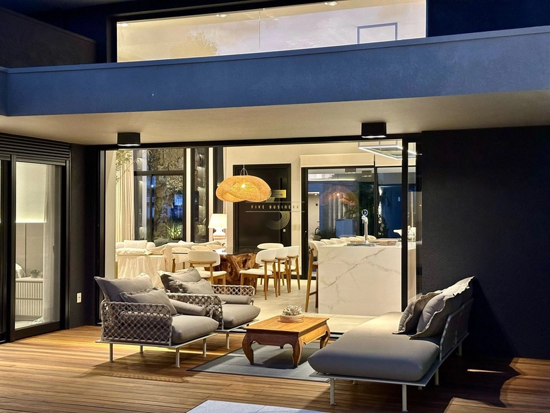 : 11ª foto da galeria de imagens do imóvel