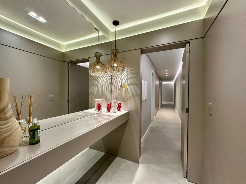 : 33ª foto da galeria de imagens do imóvel