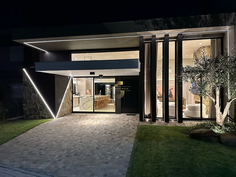 : 2ª foto da galeria de imagens do imóvel