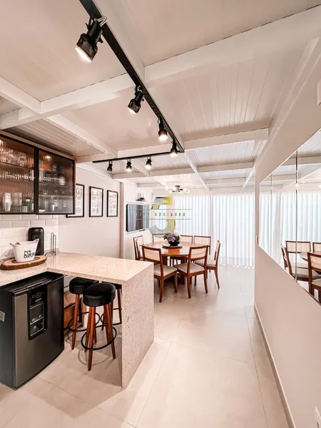 : 6ª foto da galeria de imagens do imóvel