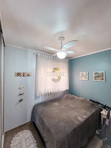 : 15ª foto da galeria de imagens do imóvel