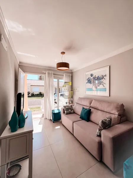 : 3ª foto da galeria de imagens do imóvel