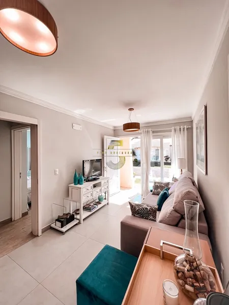 : 14ª foto da galeria de imagens do imóvel