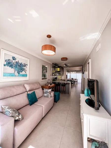 : 2ª foto da galeria de imagens do imóvel