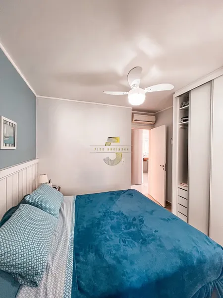 : 13ª foto da galeria de imagens do imóvel