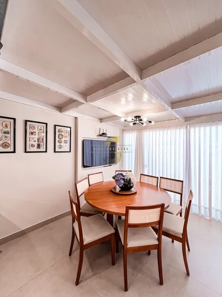 : 7ª foto da galeria de imagens do imóvel