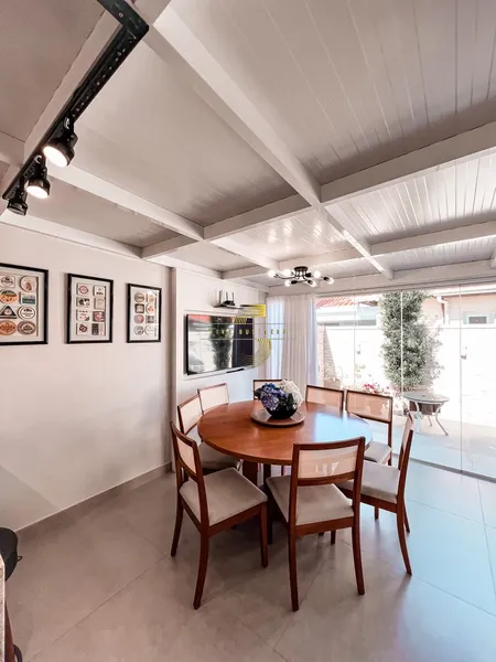 : 11ª foto da galeria de imagens do imóvel