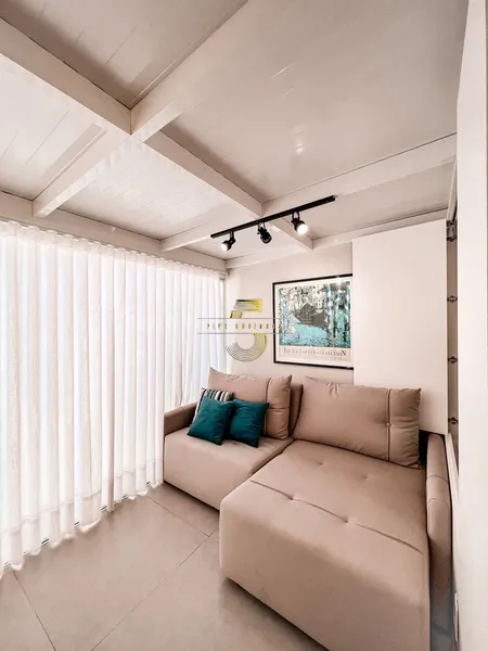 : 8ª foto da galeria de imagens do imóvel